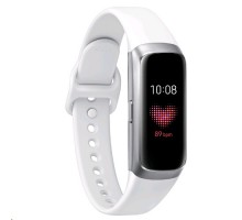 Samsung Galaxy Fit (White)